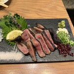 大衆酒場かど升 - 