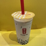 貢茶 - 