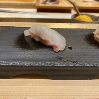 渋谷 すし仙 - 