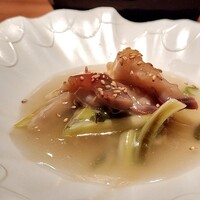 浩也 東京前 - 