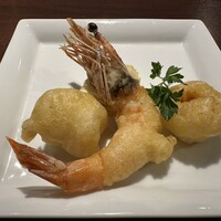 ワカヌイ グリル ダイニング バー 東京 - 