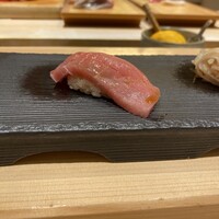 渋谷 すし仙 - 