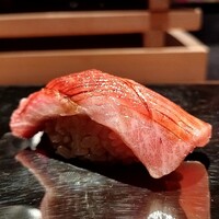 浩也 東京前 - 