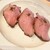 珈琲とお食事 トット - 料理写真: