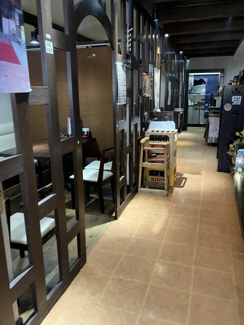 Kouun Shokubou photo 4