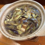 酒どこ べらぼう - 