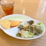 果実園リーベル - 