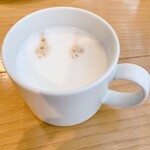 果実園リーベル - 