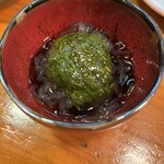 酒どこ べらぼう - 