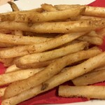 スペインバル KuraKura - 