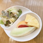 果実園リーベル - 