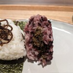 むすびのサチ - 