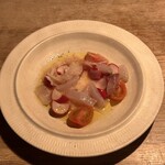 ジェルモーリオ - 