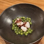 ジェルモーリオ - 