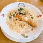 果実園リーベル - 