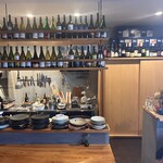 ジェルモーリオ - 