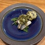 ジェルモーリオ - 