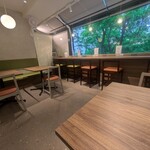 むすびのサチ - 