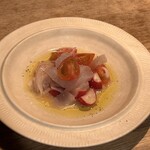 ジェルモーリオ - 