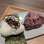 むすびのサチ - 