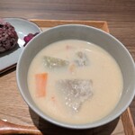 むすびのサチ - 