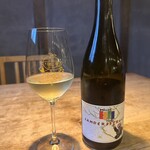 ジェルモーリオ - 