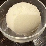 スペインバル KuraKura - 