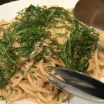 スペインバル KuraKura - 