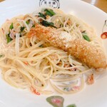 果実園リーベル - 