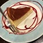 スペインバル KuraKura - 