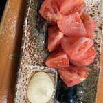 酒どこ べらぼう - 