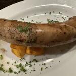 スペインバル KuraKura - 