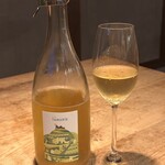 ジェルモーリオ - 