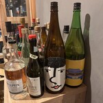 ジェルモーリオ - 