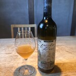 ジェルモーリオ - 