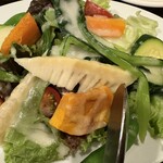 スペインバル KuraKura - 