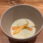 ジェルモーリオ - 