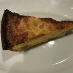 スペインバル KuraKura - 