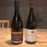 ジェルモーリオ - 