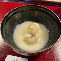 うかい鳥山 - 