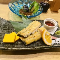はんやかどのくーた - 