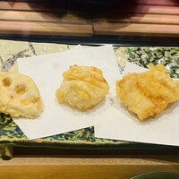 はんやかどのくーた - 