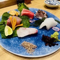 はんやかどのくーた - 