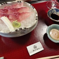 うかい鳥山 - 