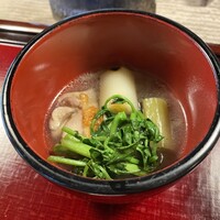 うかい鳥山 - 