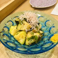 はんやかどのくーた - 