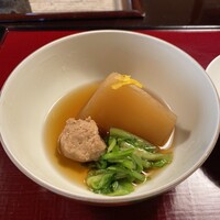 うかい鳥山 - 