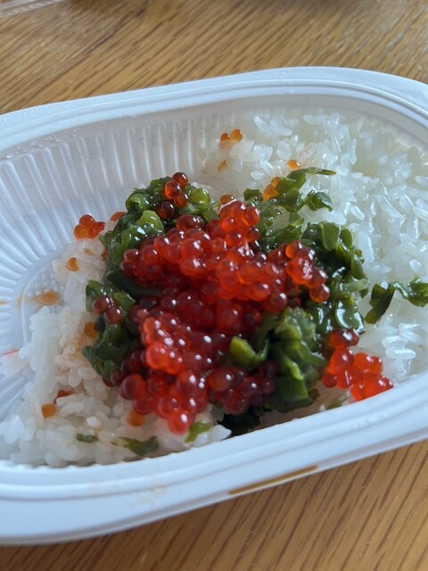 安亀商店 - 秋田（その他）の写真