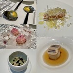 オトワ レストラン - 