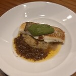 ジェルモーリオ - 